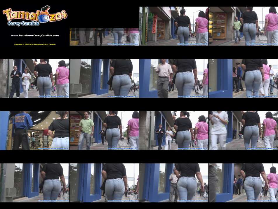 kingofcandids videos