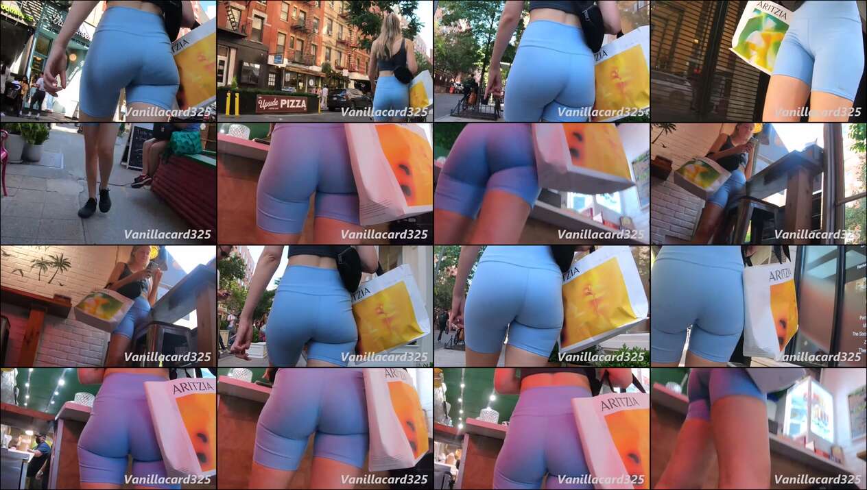 september 2023 the candid forum videos