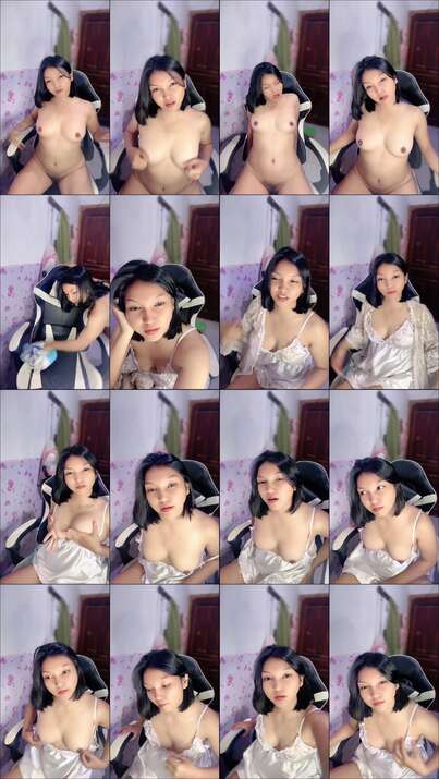 cassey ID 1939569621956747265 Hot51 telegram bot @DSrecordbot
