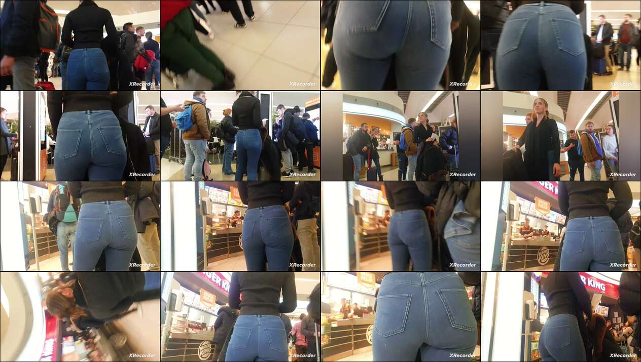 march 2023 the candid forum videos