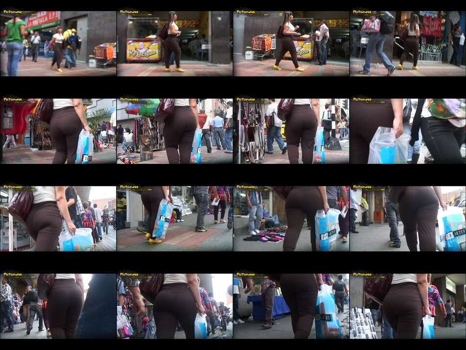 kingofcandids videos
