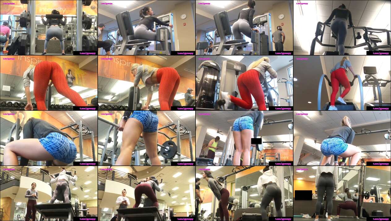 june 2023 the candid forum videos