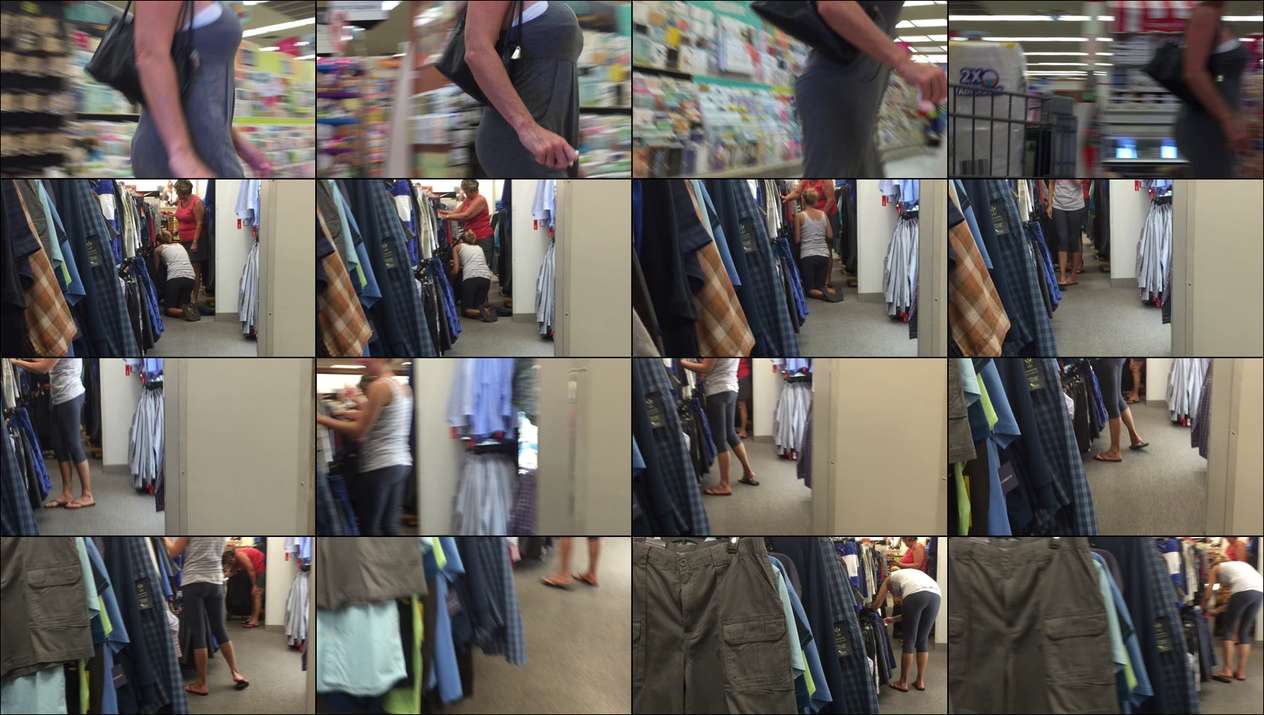 april 2021 the candid forum videos