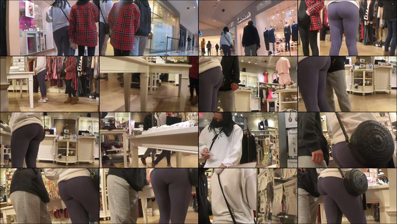 peepingtom vol.13