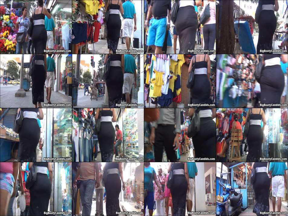 kingofcandids videos