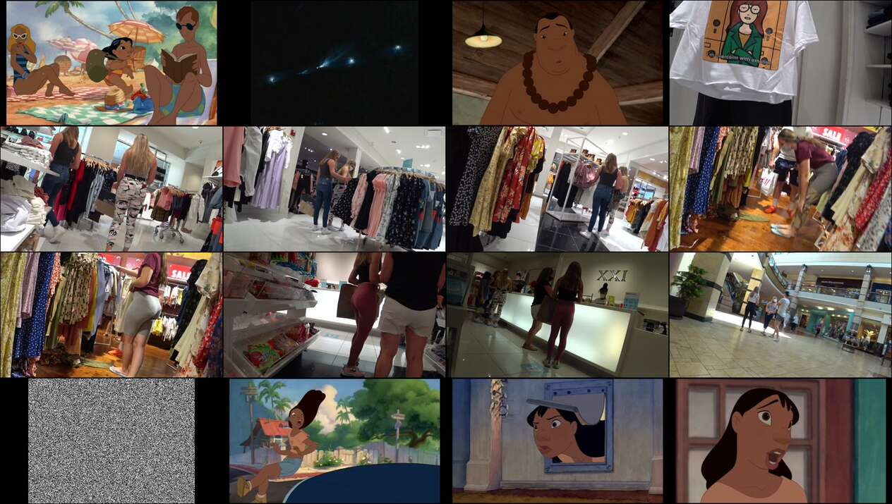 august 2023 the candid forum videos