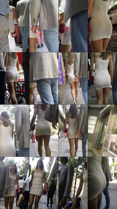 retro voyeur clips vol.6