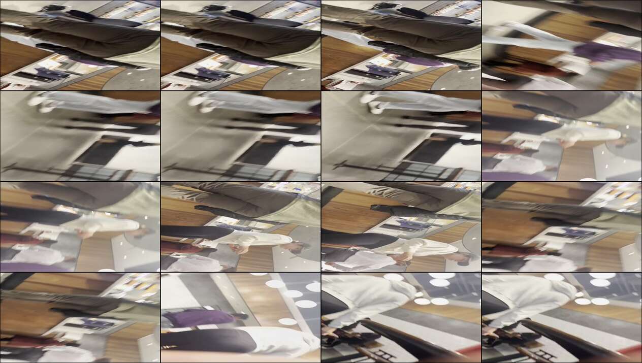 march 2023 the candid forum videos vol.2