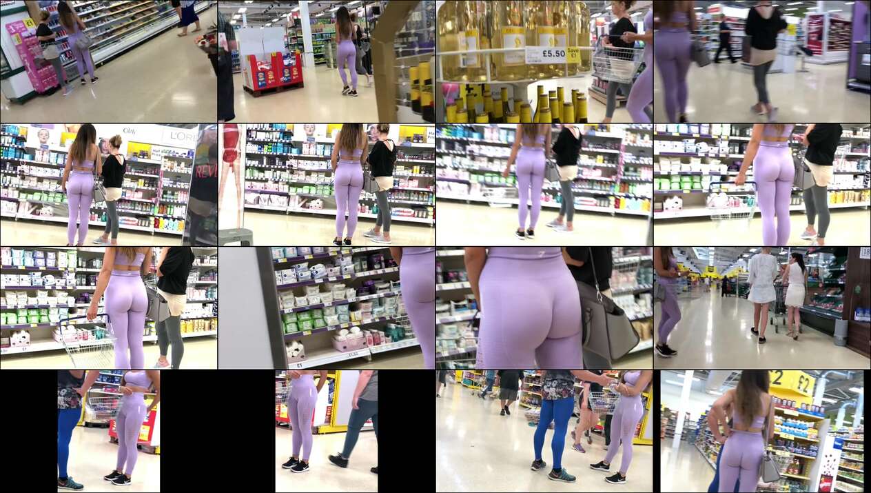 march 2021 the candid forum videos