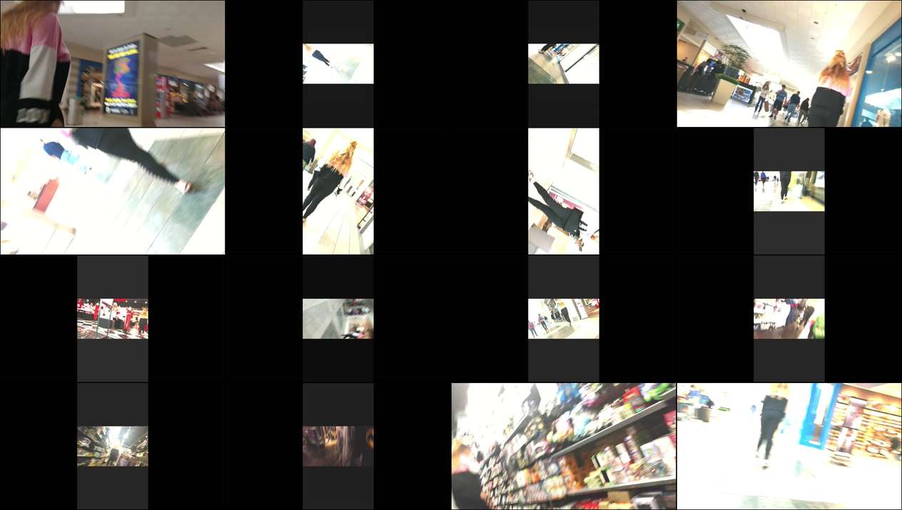 october 2023 the candid forum videos