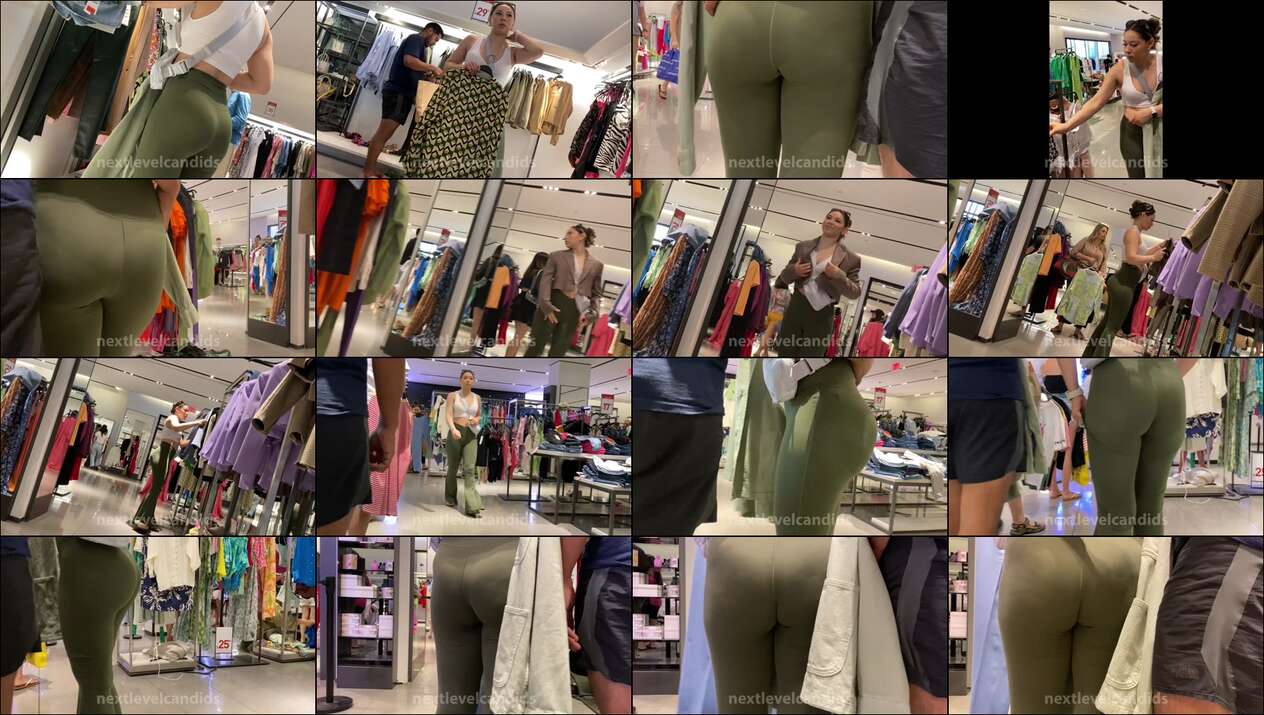 march 2023 the candid forum videos vol.2