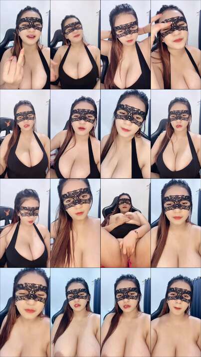 TsuNaDe ID 1819730472658845698 Hot51 telegram bot @DSrecordbot