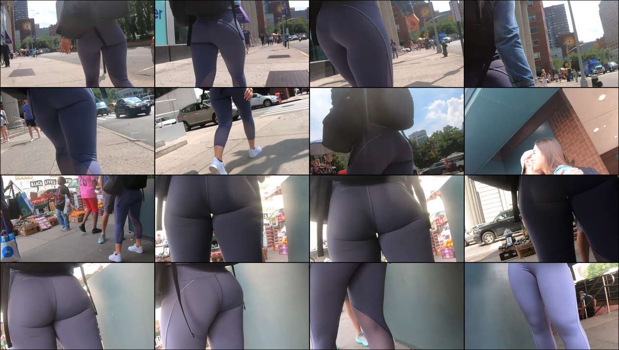 august 2021 the candid forum videos