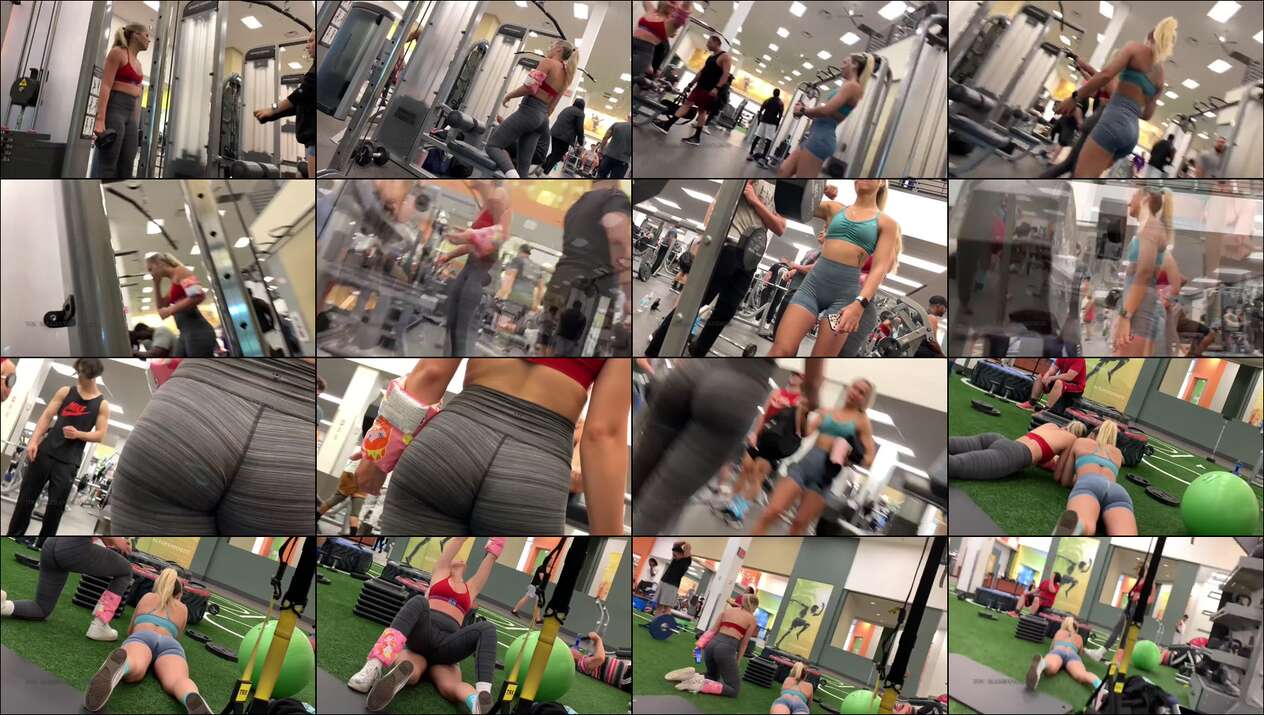 bleebang videos