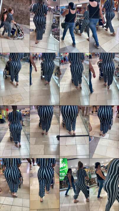 candidbull videos