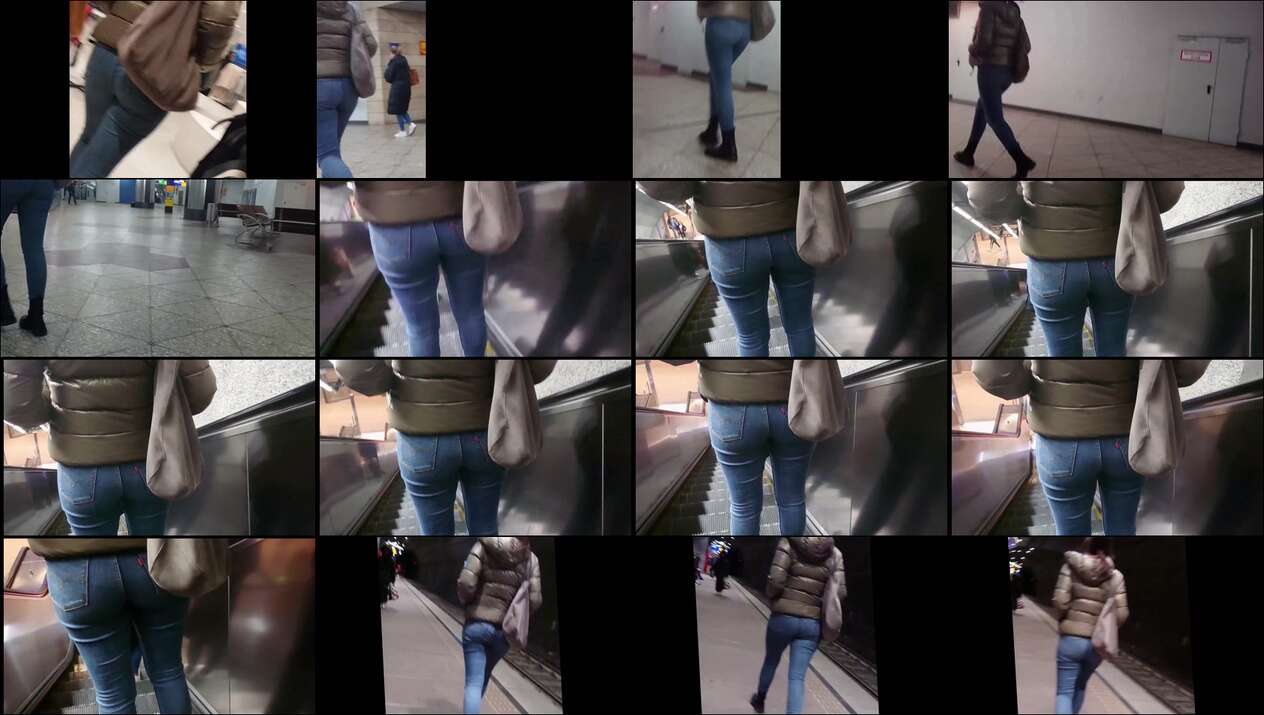 march 2023 the candid forum videos vol.2
