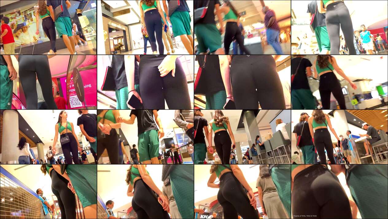 april 2024 the candid forum videos