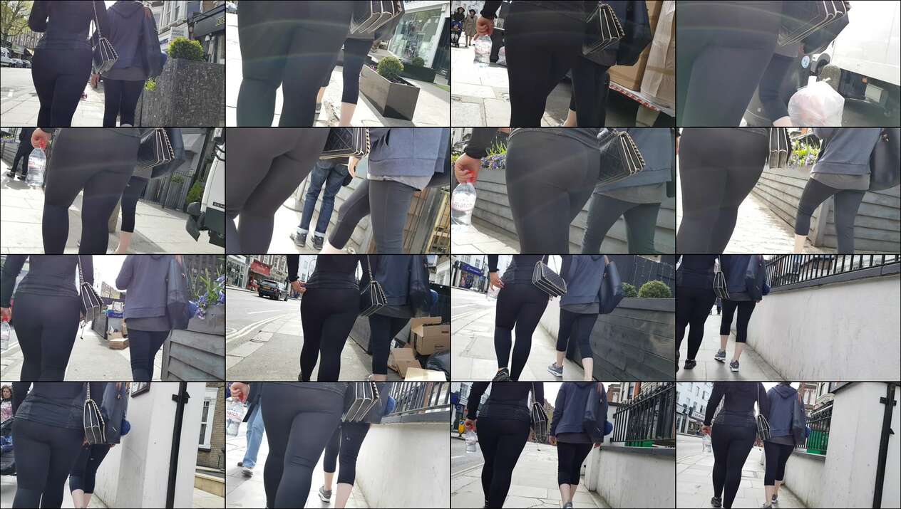 march 2022 the candid forum videos