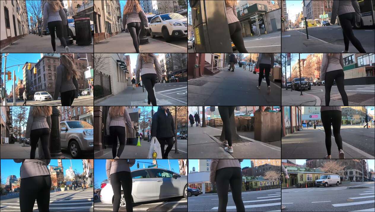 vanillacard325 videos