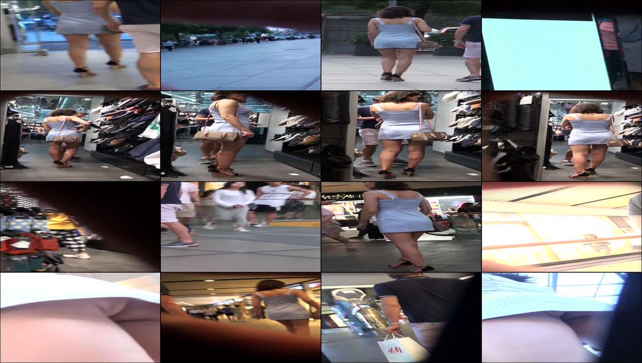 september 2022 the candid forum videos