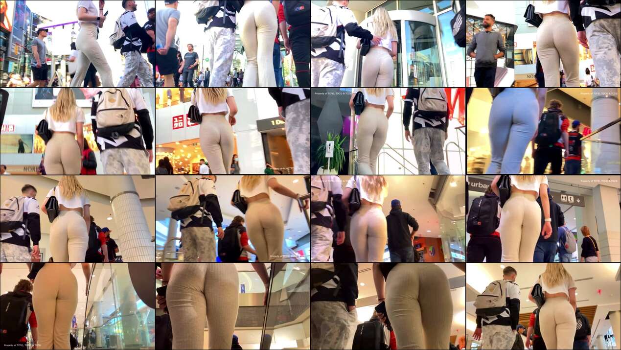 june 2023 the candid forum videos