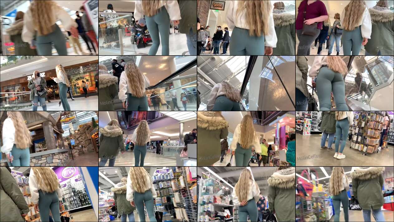 march 2023 the candid forum videos vol.3