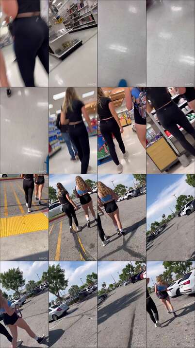 august 2023 the candid forum videos