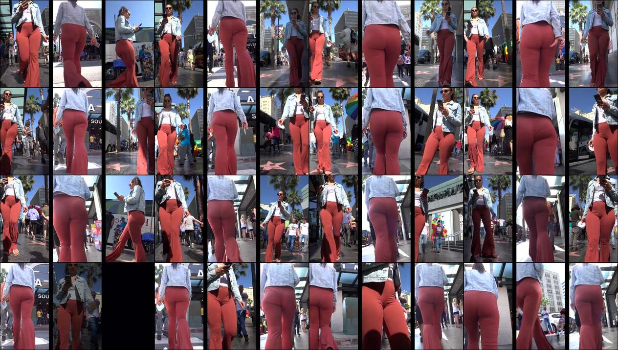 peepingtom vol.10