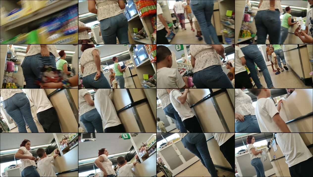 june 2024 the candid forum videos