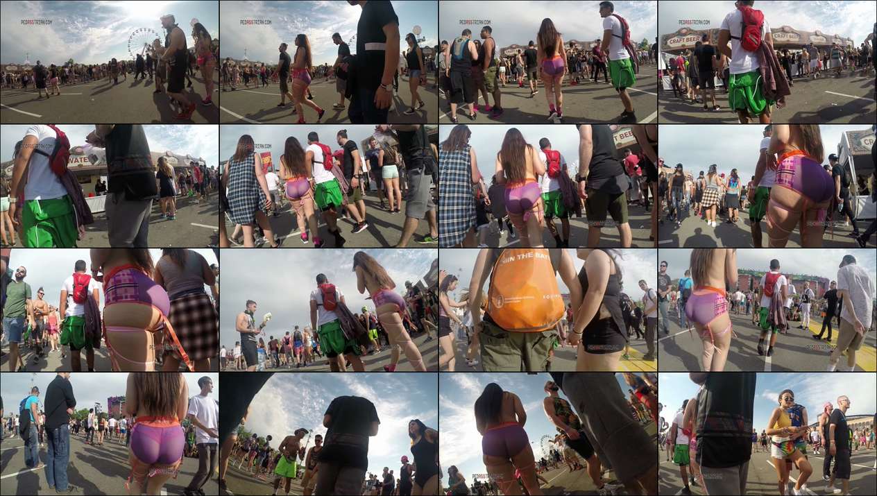 july 2023 the candid forum videos