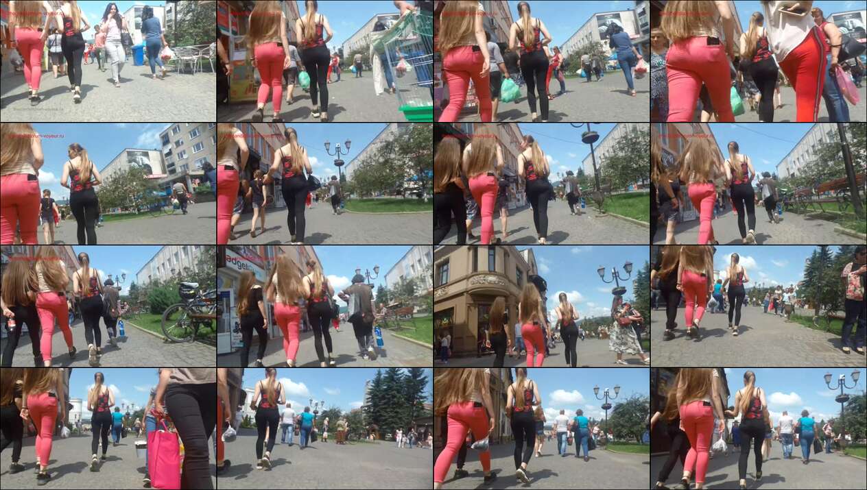 march 2021 the candid forum videos