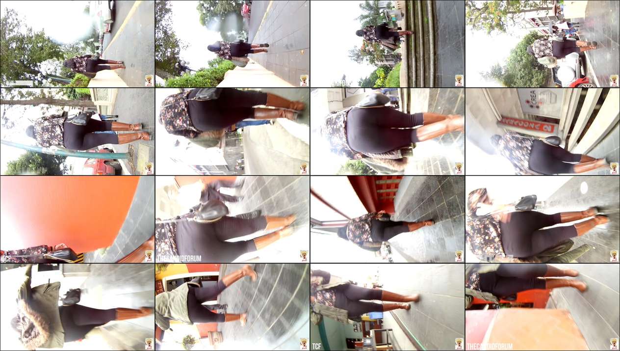 july 2021 the candid forum videos