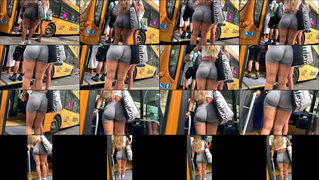 august 2023 the candid forum videos