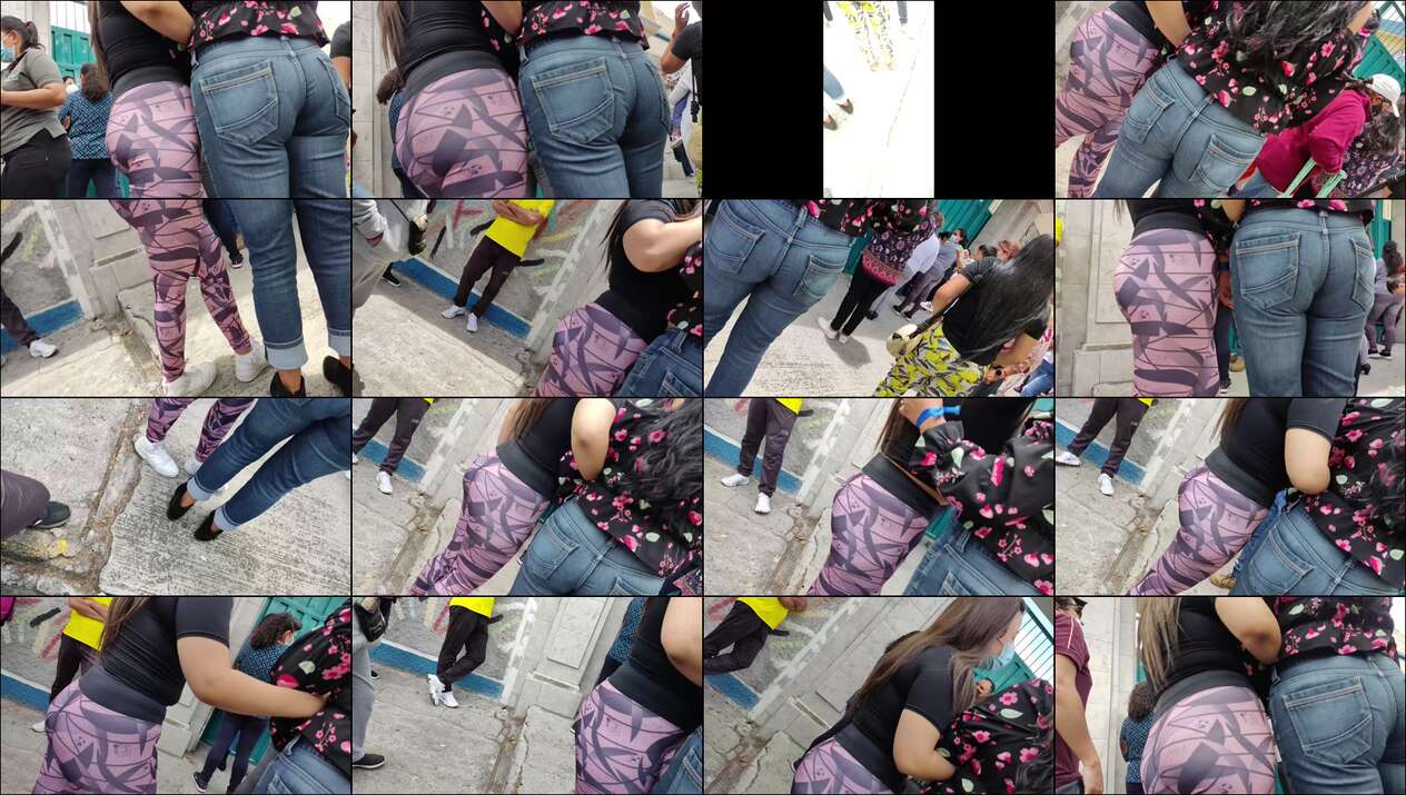 march 2022 the candid forum videos