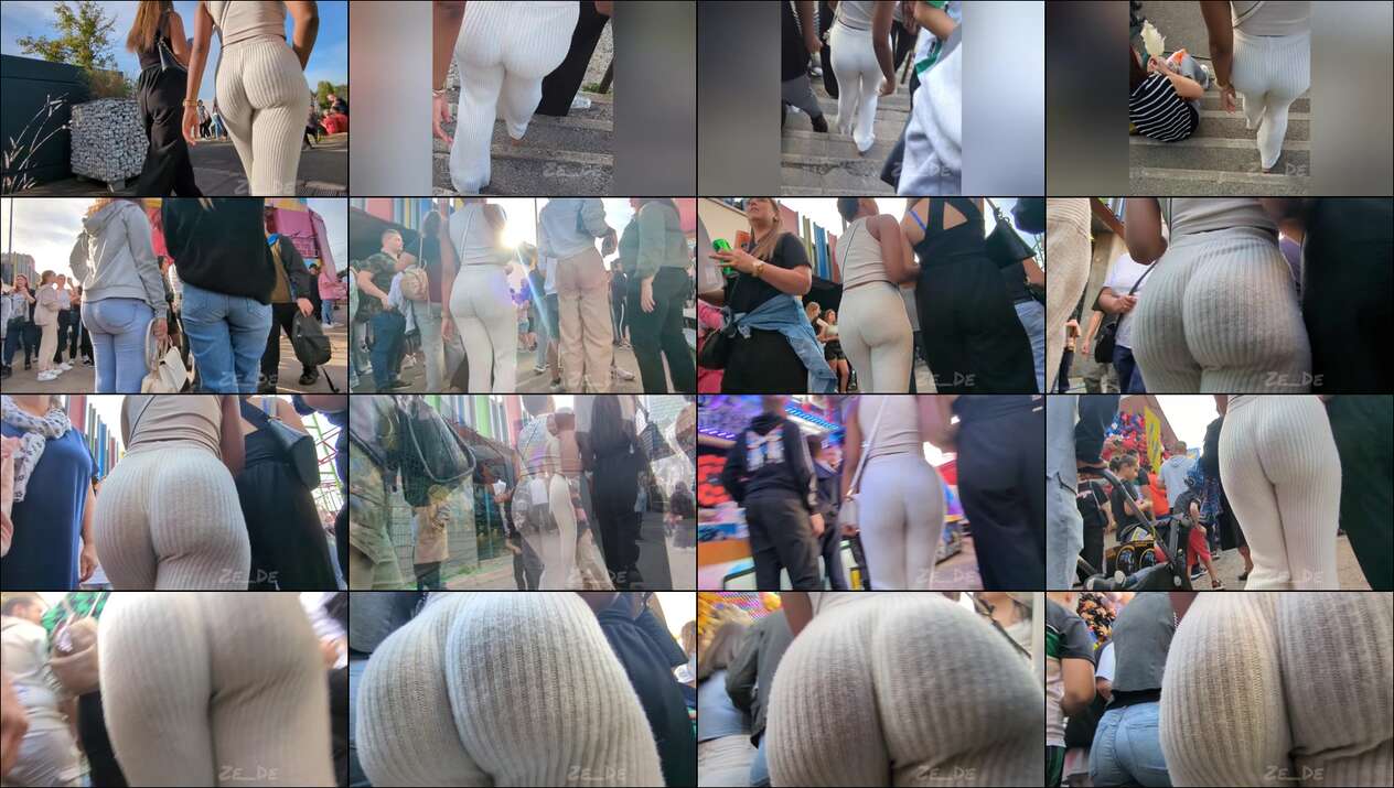 january 2023 the candid forum videos