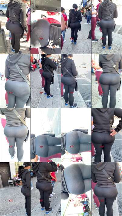 march 2023 the candid forum videos vol.3