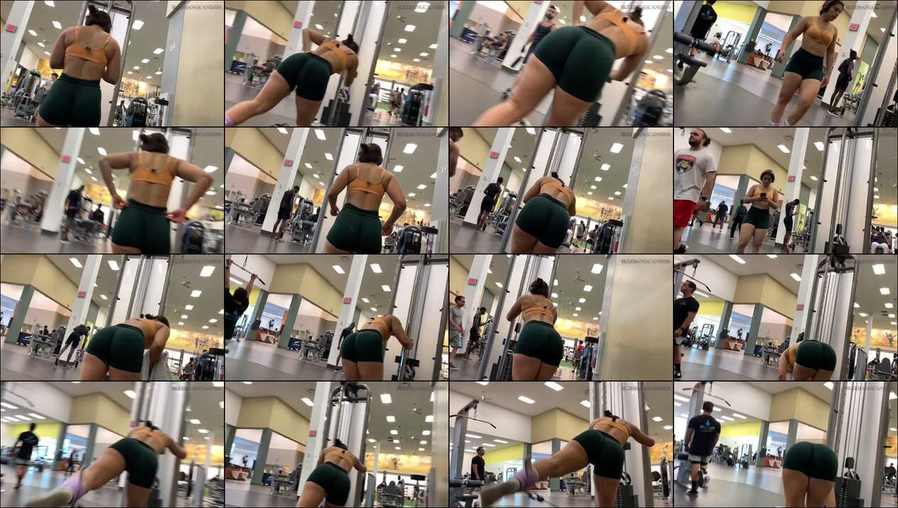 bleebang videos