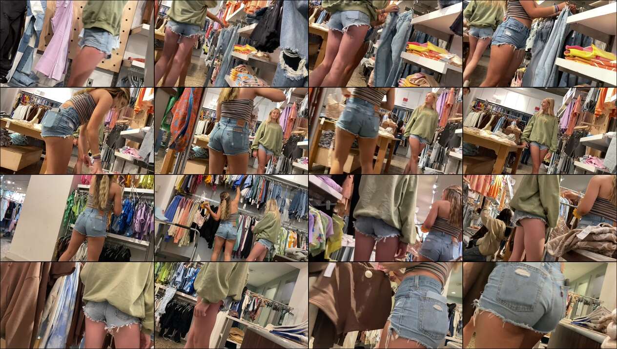 march 2023 the candid forum videos vol.2