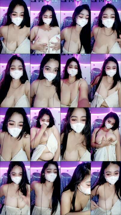 Freyaa Hot51