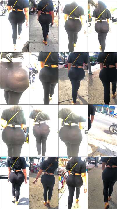 bigdogcandids videos