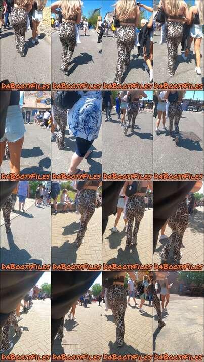leggings creepshots vol.1