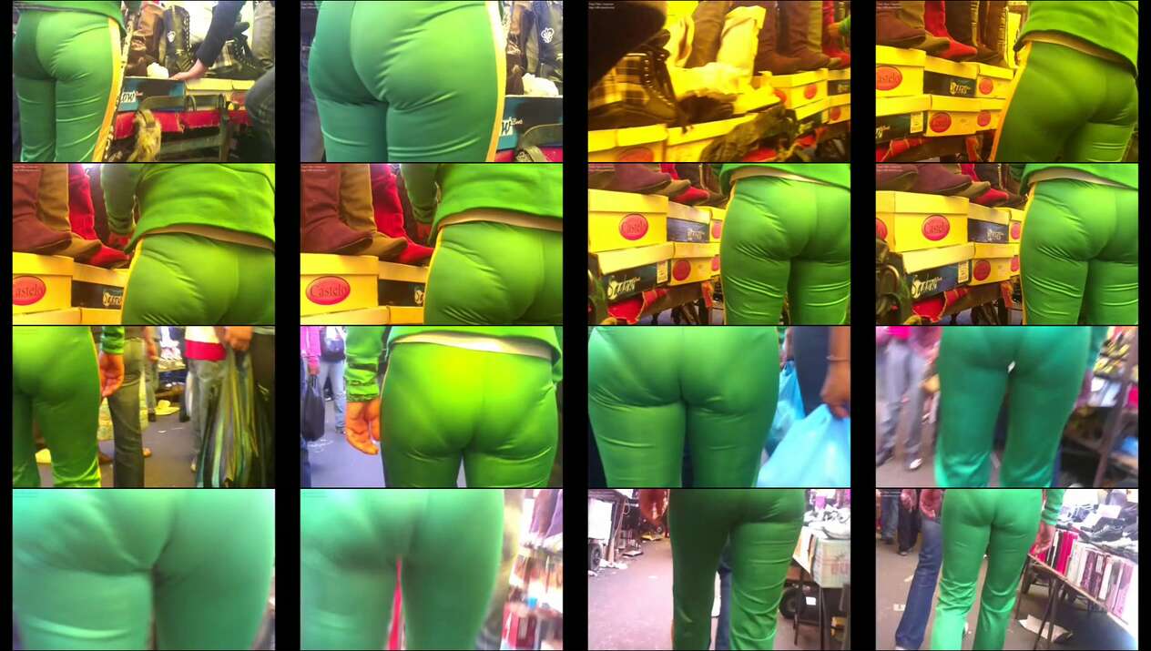 may 2020 the candid forum videos