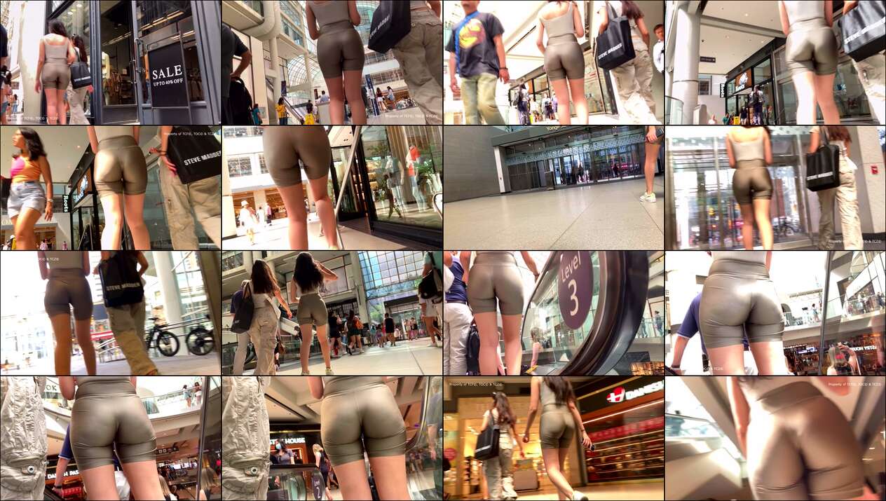 june 2023 the candid forum videos