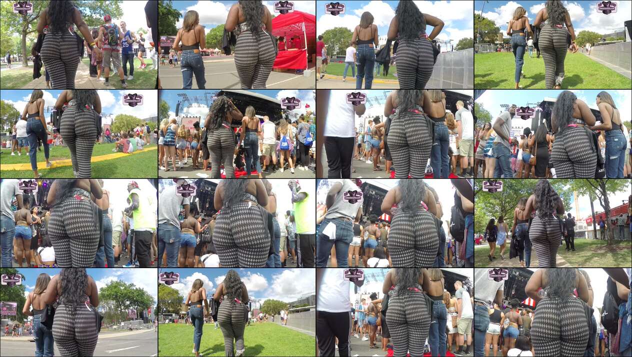 candidshapes videos