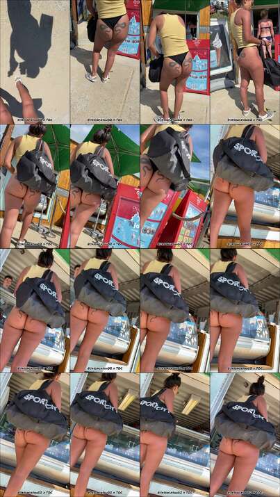 june 2023 the candid forum videos