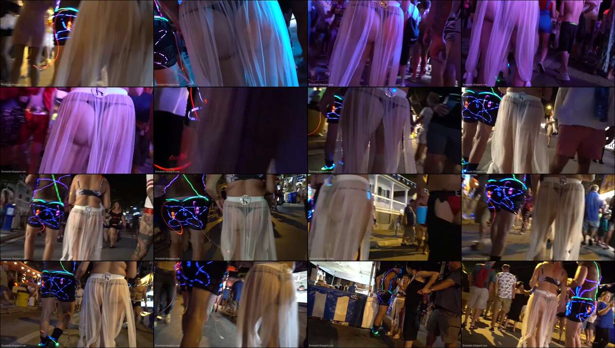 eventade videos
