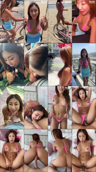Click to watch