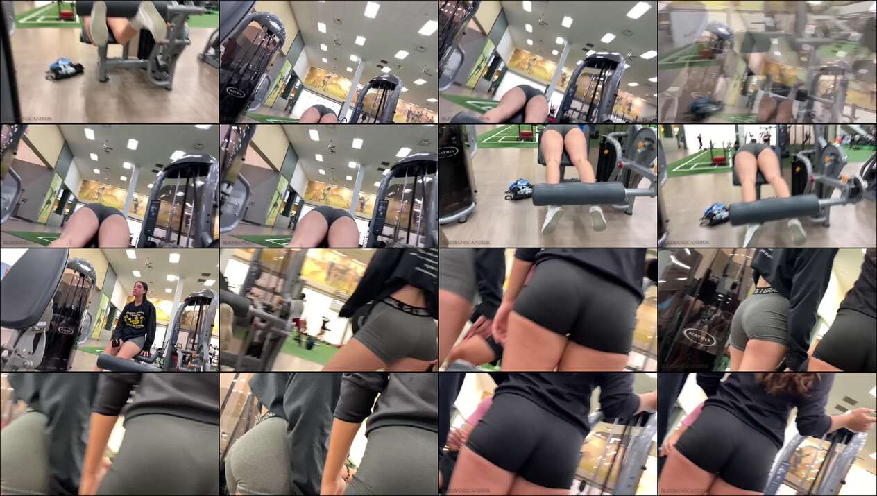 bleebang videos