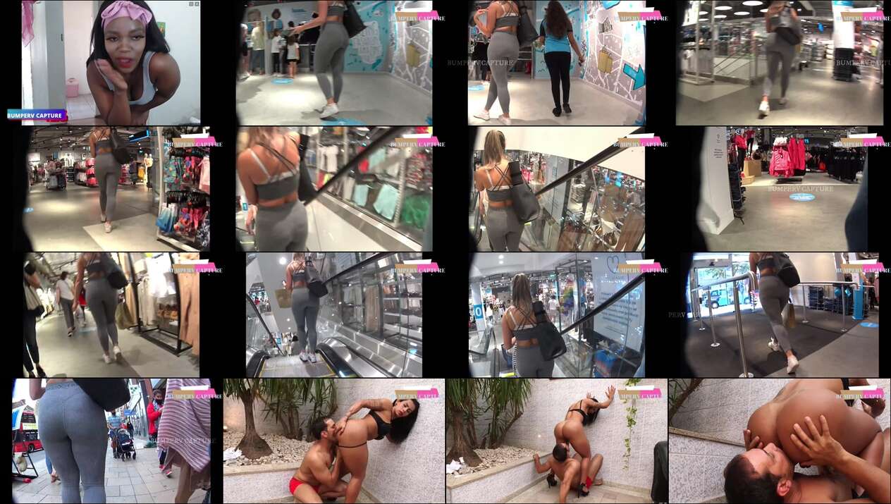 public street ass collection from tcf and toc