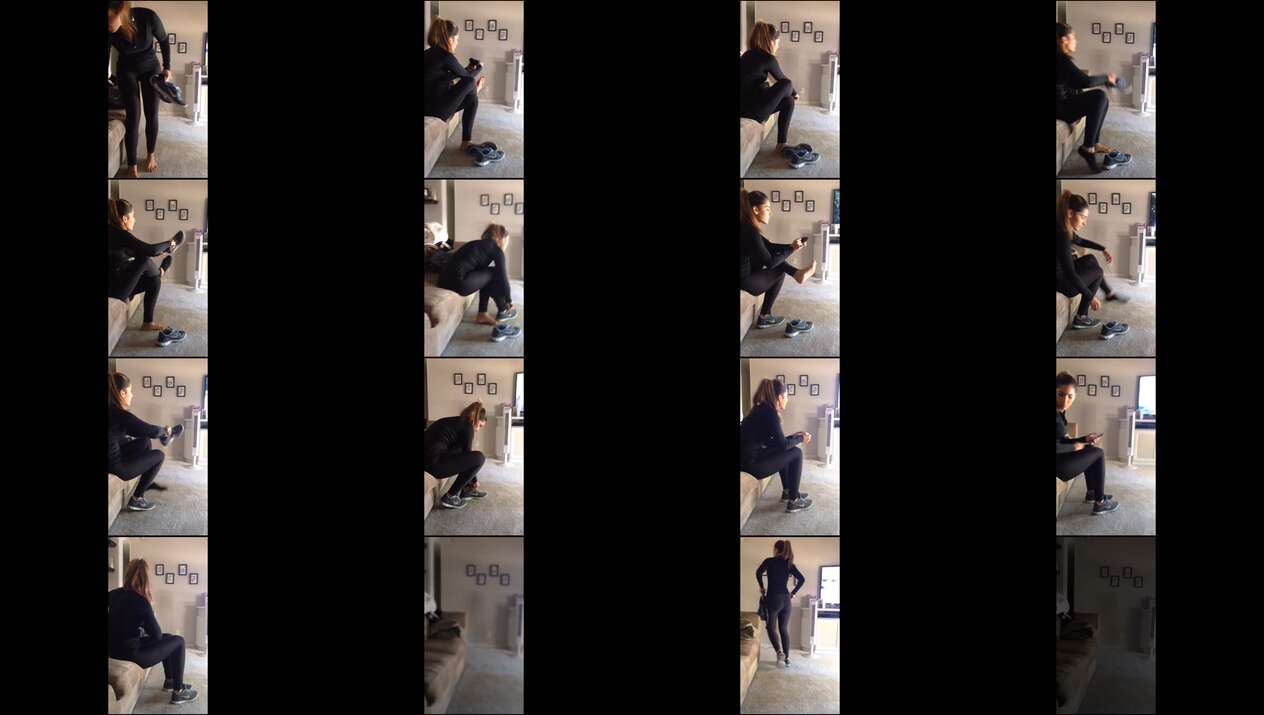 retro voyeur clips vol.4